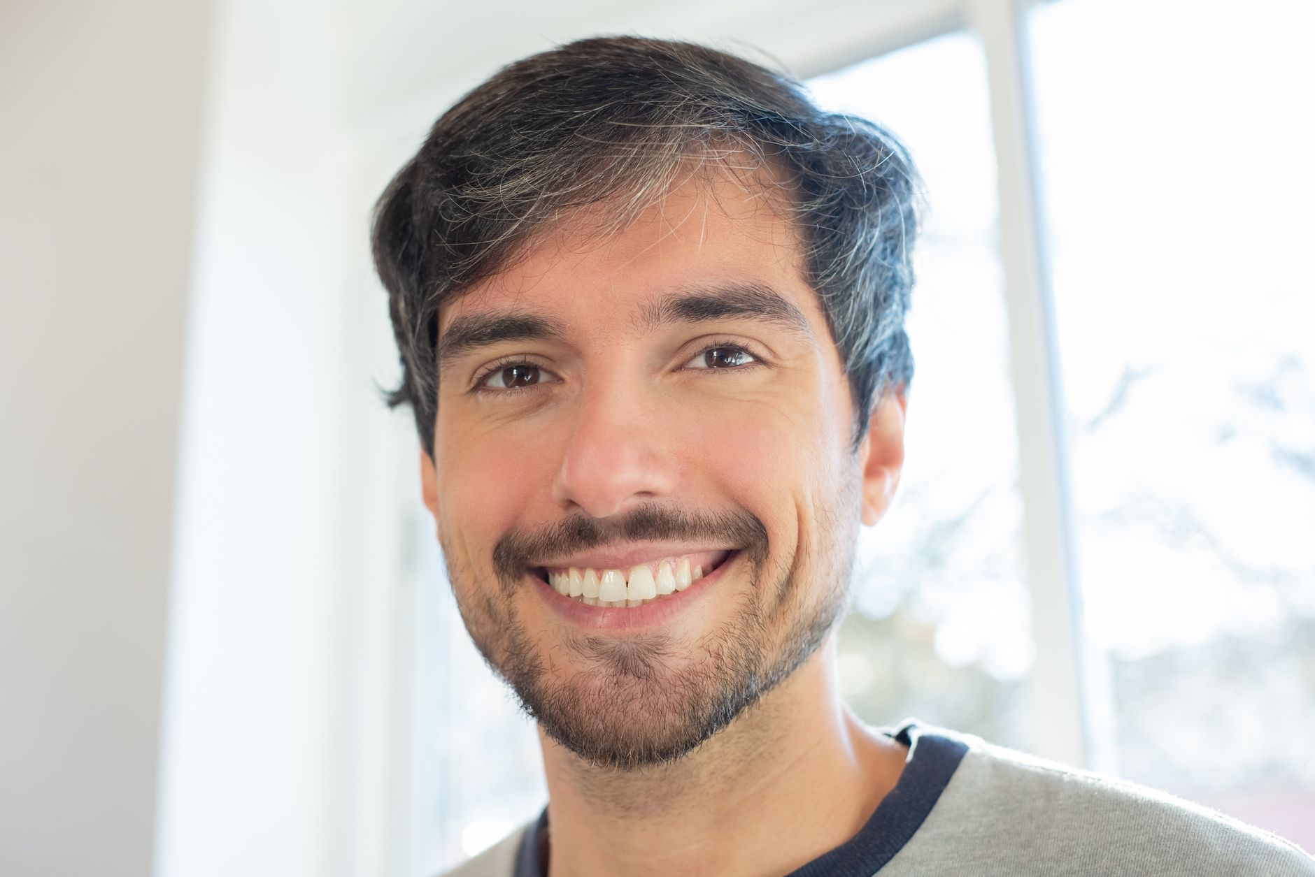 Foto de perfil de Gastón